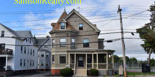 308 Hope St 308 Hope St Photo Gallery 1