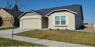 7812 W 55th 7812 W 55th Photo Gallery 1