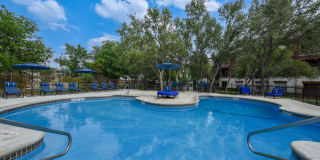 Montecito Montecito Photo Gallery 1