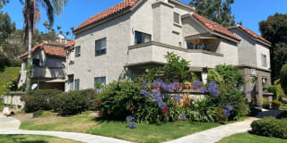 28191 Sorrento #112 28191 Sorrento #112 Photo Gallery 1