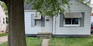 1260 Lavender Ave 1260 Lavender Ave Photo Gallery 1