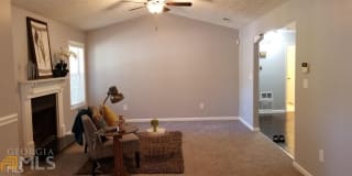 6434 Pinebark Way 6434 Pinebark Way Photo Gallery 1