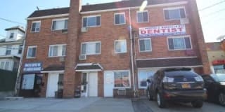 260-12 Hillside Avenue 260-12 Hillside Avenue Photo Gallery 1