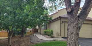 3839 e weaver ave 3839 e weaver ave Photo Gallery 1