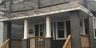 3715 W 39th Street 3715 W 39th Street Photo Gallery 1