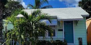 129 N M St 129 N M St Photo Gallery 1