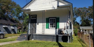1176 Texas St 1176 Texas St Photo Gallery 1