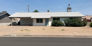 415 N. Ash 415 N. Ash Photo Gallery 1