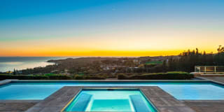 27445 WINDING WAY 27445 WINDING WAY Photo Gallery 1