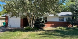 1508 Castlerock Dr 1508 Castlerock Dr Photo Gallery 1