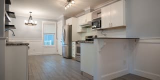 529 June St 529 June St Photo Gallery 1