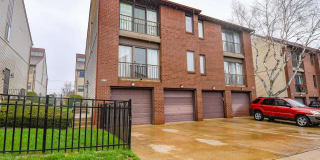 9576 JAMES STREET 9576 JAMES STREET Photo Gallery 1