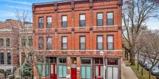 2954 North Racine Ave. Apt. 2954 North Racine Ave. Apt. Photo Gallery 1