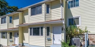 35 Randall Avenue 35 Randall Avenue Photo Gallery 1