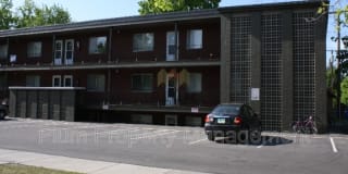 200 Eddy Avenue 200 Eddy Avenue Photo Gallery 1