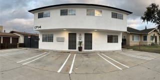 1714 Cherry Avenue 1714 Cherry Avenue Photo Gallery 1