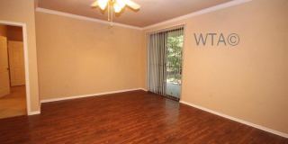 6800 MCNEIL DR 6800 MCNEIL DR Photo Gallery 1