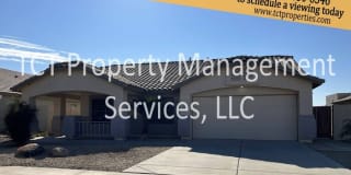 11505 East Petra Avenue 11505 East Petra Avenue Photo Gallery 1
