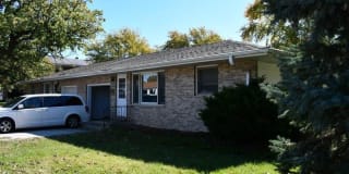 2100 Gideon Avenue 2100 Gideon Avenue Photo Gallery 1