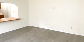 30621 Ivy Road - C 30621 Ivy Road - C Photo Gallery 1