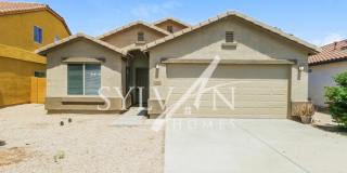 10648 East Wallflower Lane 10648 East Wallflower Lane Photo Gallery 1