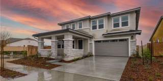 39559 Verbena Way 39559 Verbena Way Photo Gallery 1