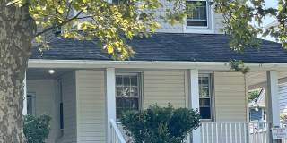 916 Sunset Avenue 916 Sunset Avenue Photo Gallery 1