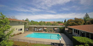 3410 Mission Avenue 3410 Mission Avenue Photo Gallery 1
