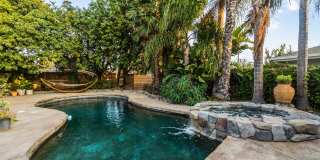 3168 Country Club Drive 3168 Country Club Drive Photo Gallery 1