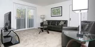 Furnished. Long or Short Term. Pine Ridge Furnished. Long or Short Term. Pine Ridge Photo Gallery 1