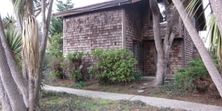 526 B 30th Avenue 526 B 30th Avenue Photo Gallery 1