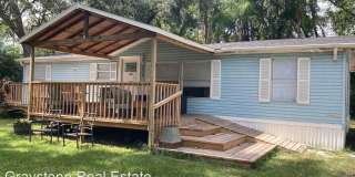 2510 Mobilaire Dr. 2510 Mobilaire Dr. Photo Gallery 1