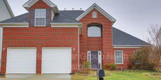 2621 Sierra Chase Dr 2621 Sierra Chase Dr Photo Gallery 1