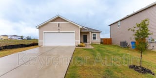 12820 Patrick Henry St 12820 Patrick Henry St Photo Gallery 1