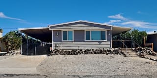 3210 Joyce Ln 3210 Joyce Ln Photo Gallery 1