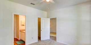 2200 Ranchwood Dr NE 2200 Ranchwood Dr NE Photo Gallery 1