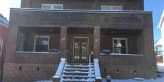 263-265 Donnan Avenue 263-265 Donnan Avenue Photo Gallery 1