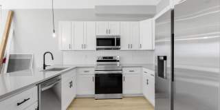 919 N 15TH STREET 919 N 15TH STREET Photo Gallery 1