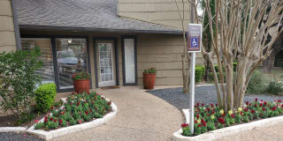 Northwest Hills Northwest Hills Photo Gallery 1