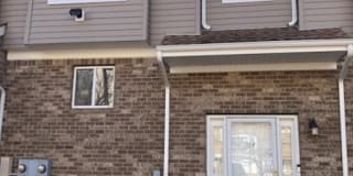 24 Marina View Dr 24 Marina View Dr Photo Gallery 1