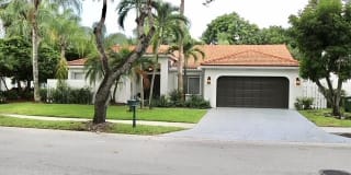 1913 Landing Way 1913 Landing Way Photo Gallery 1