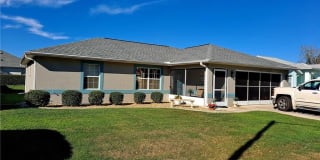 3915 E Lake Todd Drive 3915 E Lake Todd Drive Photo Gallery 1
