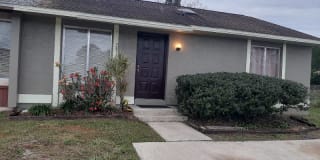2812 Coral Reef Drive 2812 2812 Coral Reef Drive 2812 Photo Gallery 1