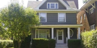 1984 Marshall Avenue 1984 Marshall Avenue Photo Gallery 1