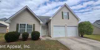 4332 Arabian Way SW 4332 Arabian Way SW Photo Gallery 1