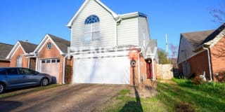 1816 Eagle Shore Drive 1816 Eagle Shore Drive Photo Gallery 1