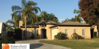 9712 Manhattan Drive 9712 Manhattan Drive Photo Gallery 1