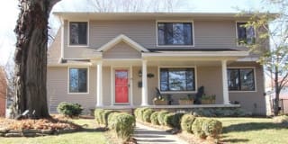 1711 N PLEASANT Street 1711 N PLEASANT Street Photo Gallery 1