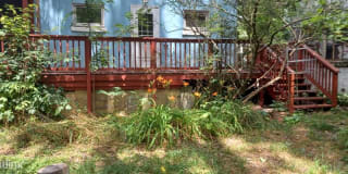 606 E Cross St 606 E Cross St Photo Gallery 1