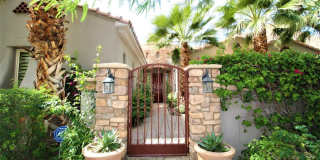 48291 Big Horn Drive 48291 Big Horn Drive Photo Gallery 1